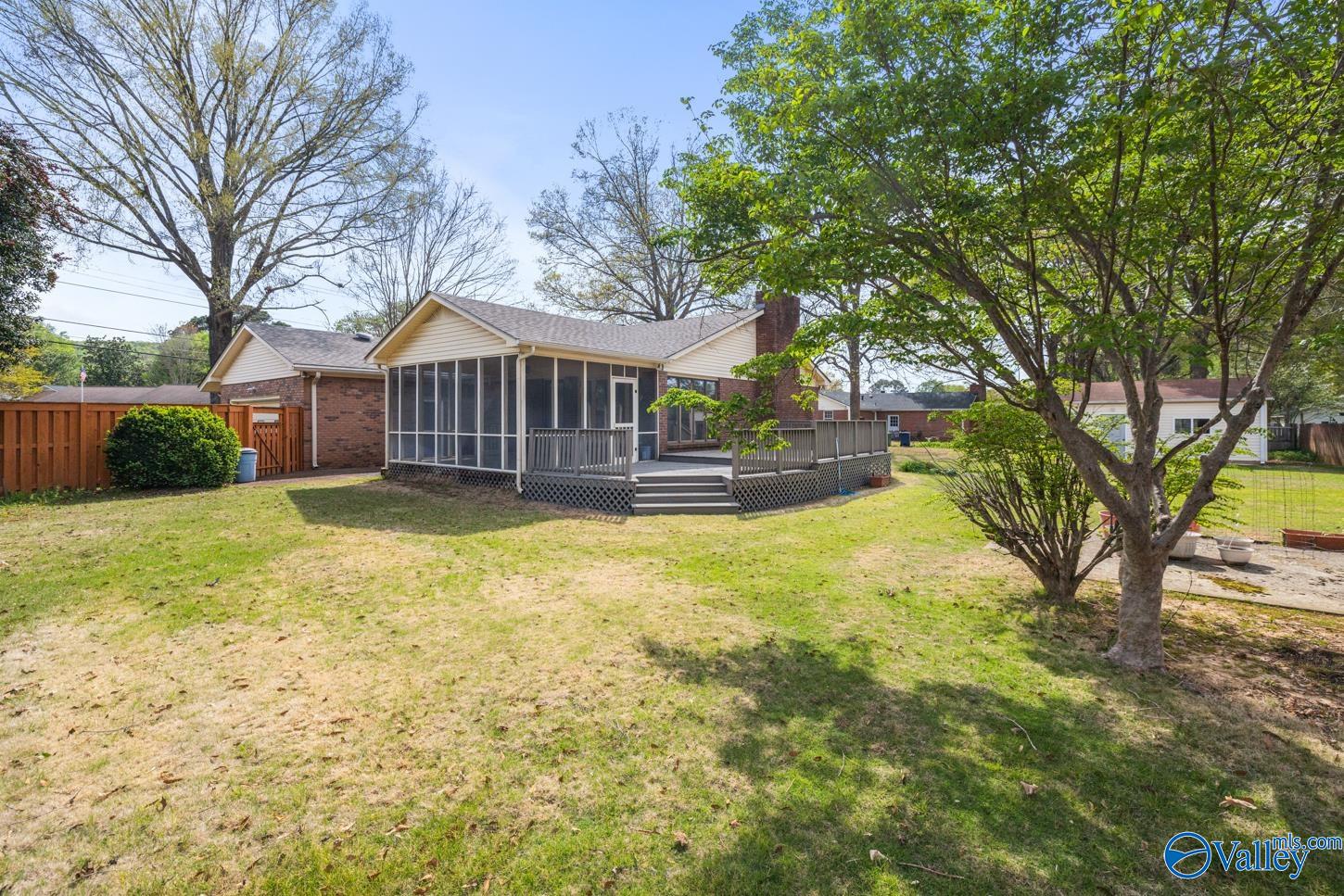 2100 Southpark Boulevard SW