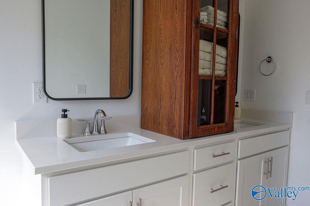 101 Pecos River Road