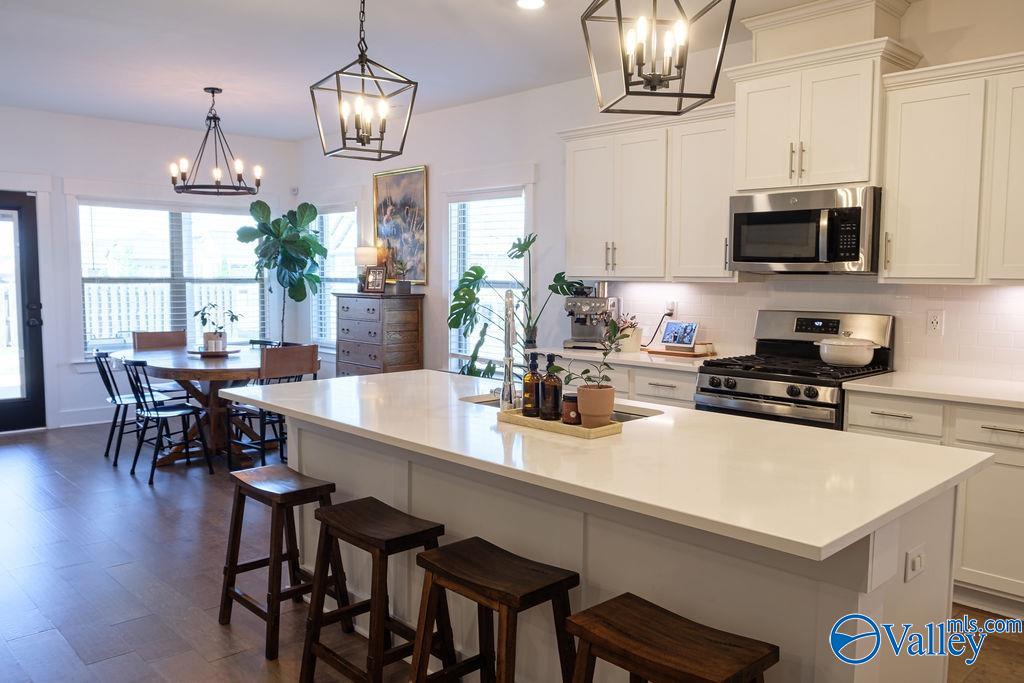 101 Pecos River Road