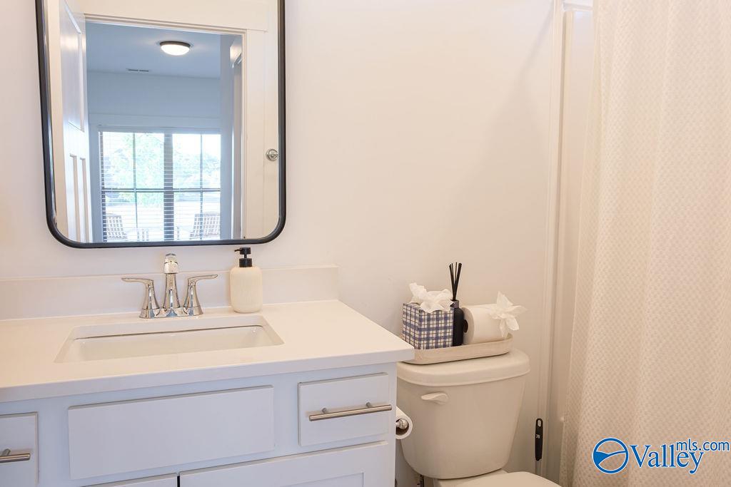 101 Pecos River Road