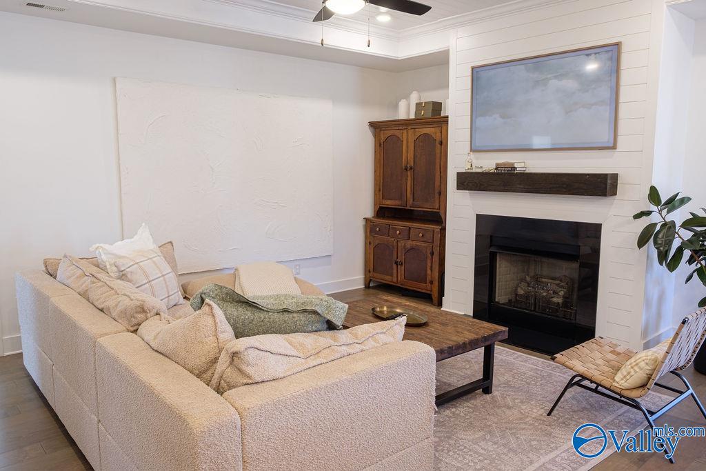 101 Pecos River Road