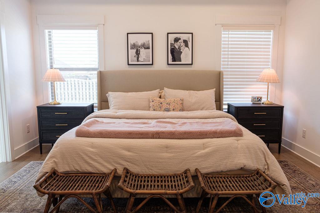 101 Pecos River Road