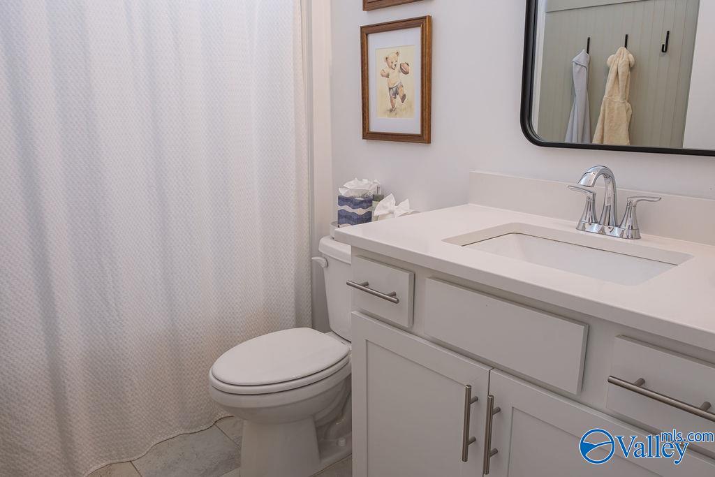 101 Pecos River Road