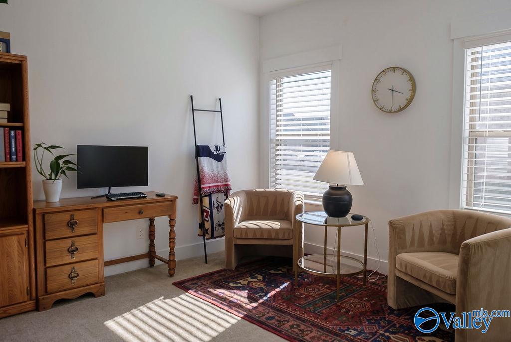 101 Pecos River Road