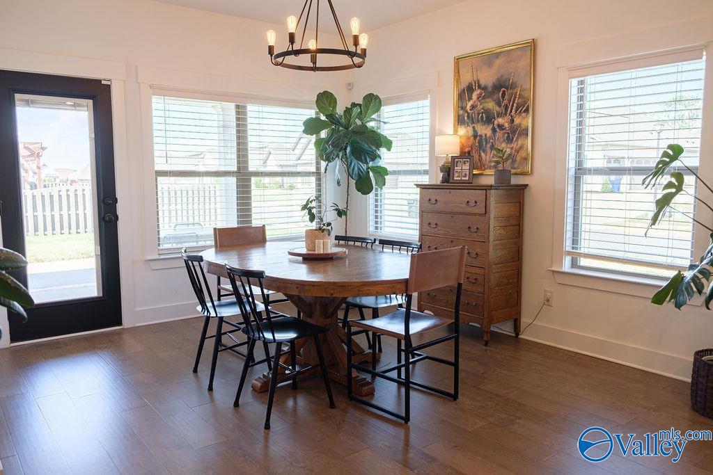 101 Pecos River Road