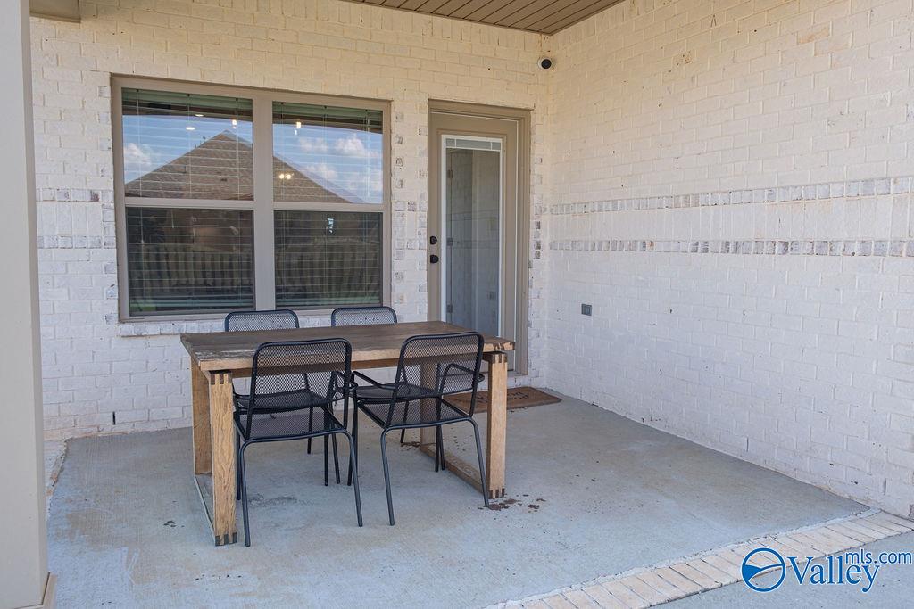 101 Pecos River Road