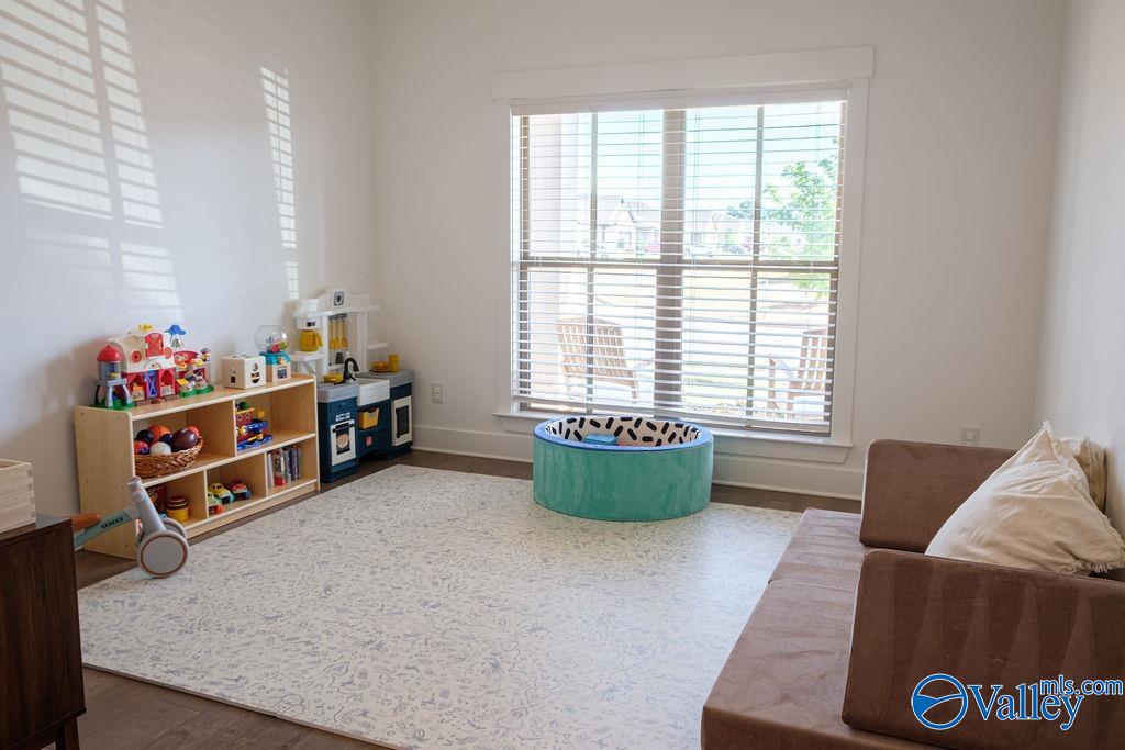 101 Pecos River Road