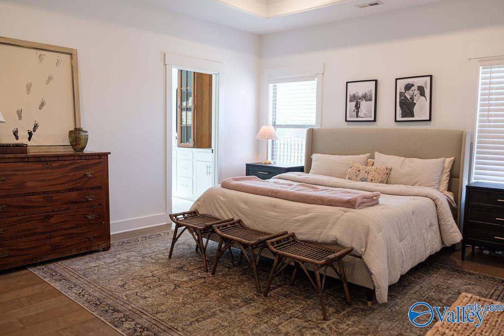 101 Pecos River Road