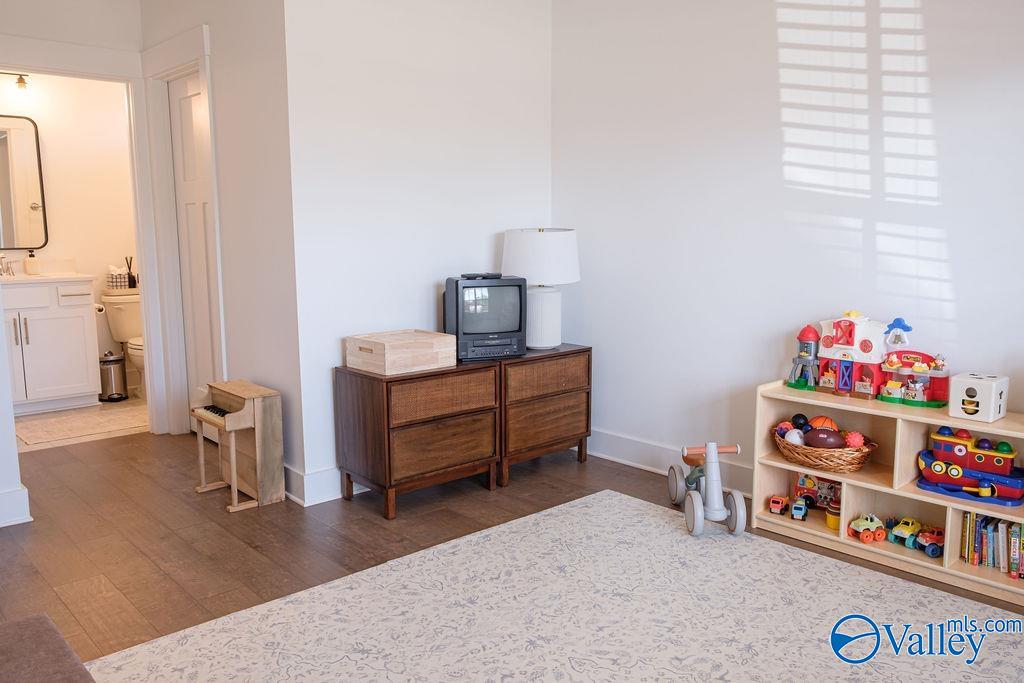 101 Pecos River Road