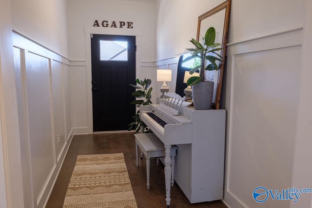 101 Pecos River Road