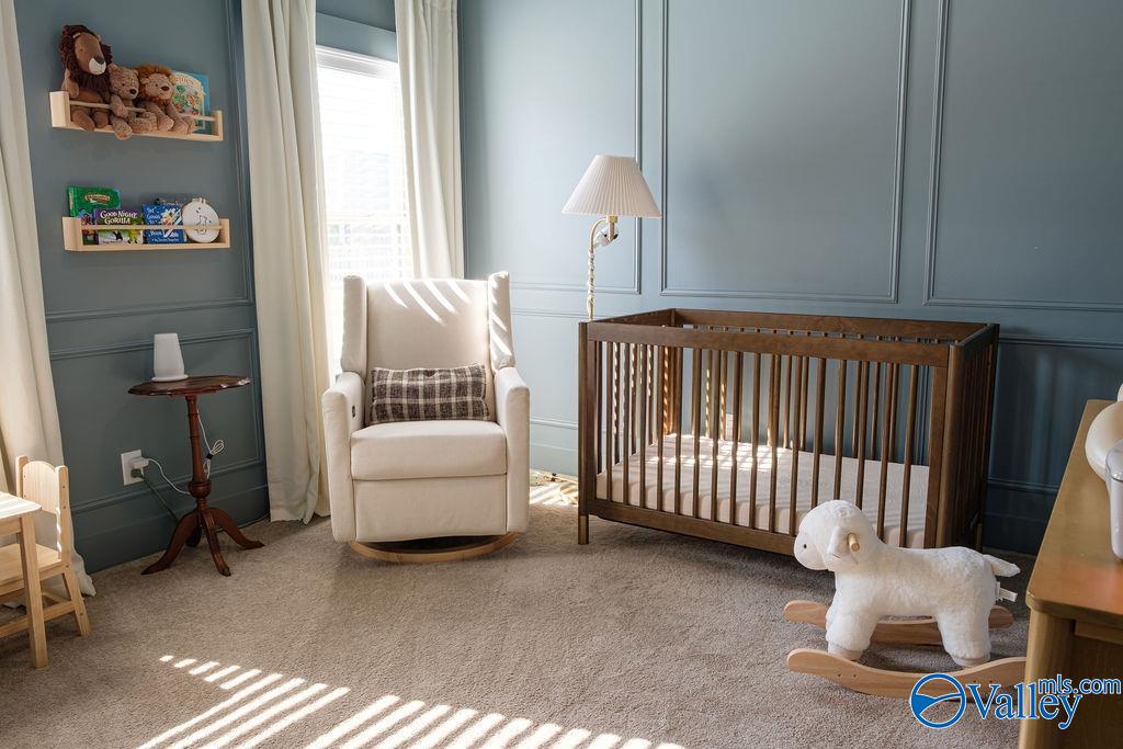 101 Pecos River Road