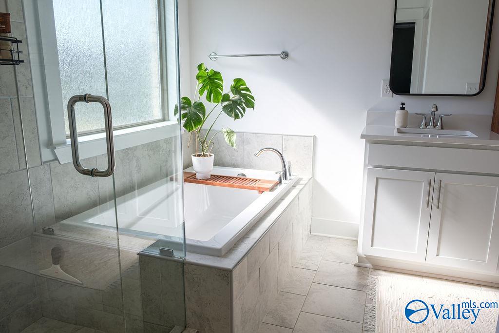 101 Pecos River Road