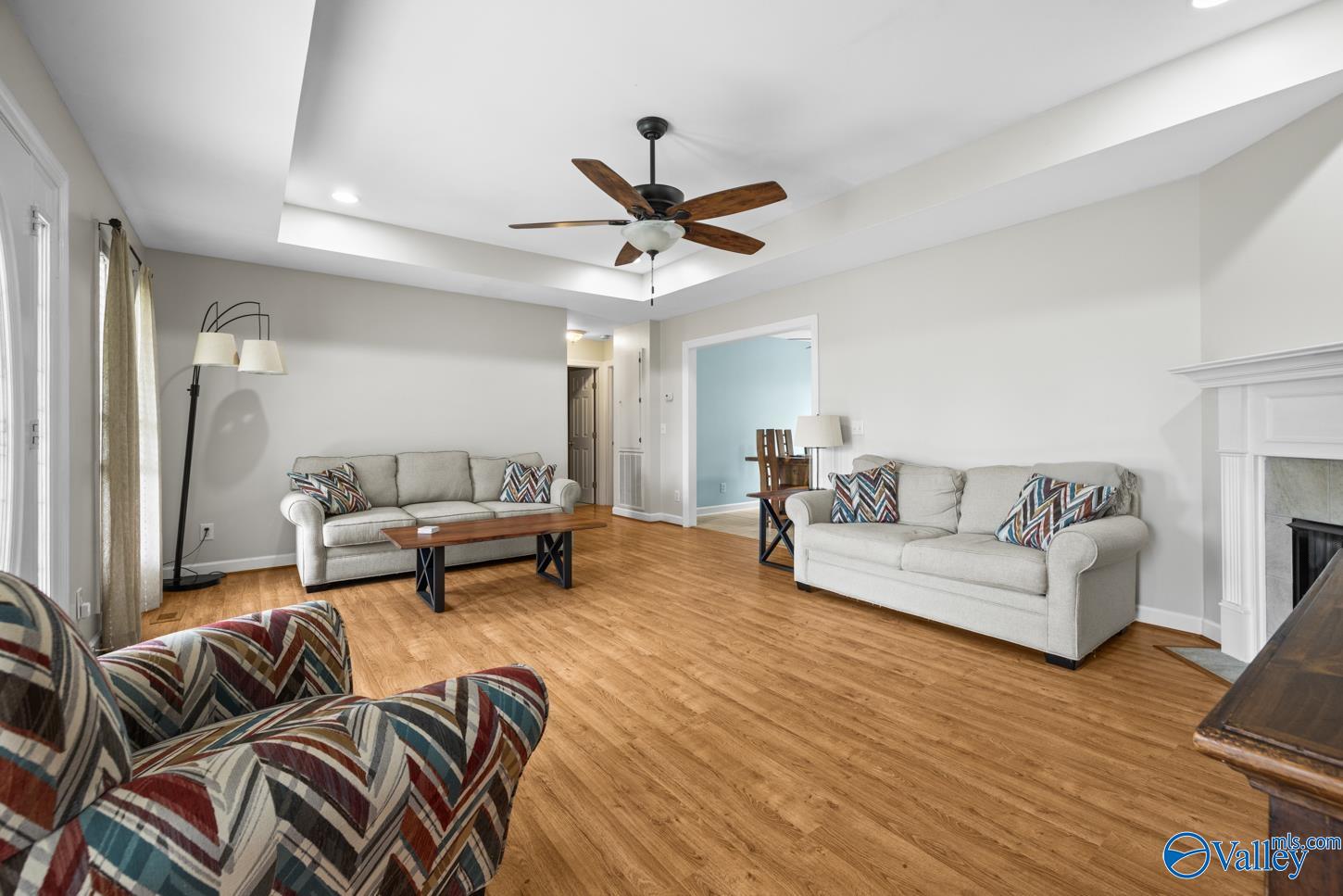 25645 Nellie Faye Circle