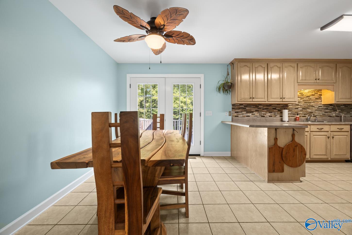 25645 Nellie Faye Circle
