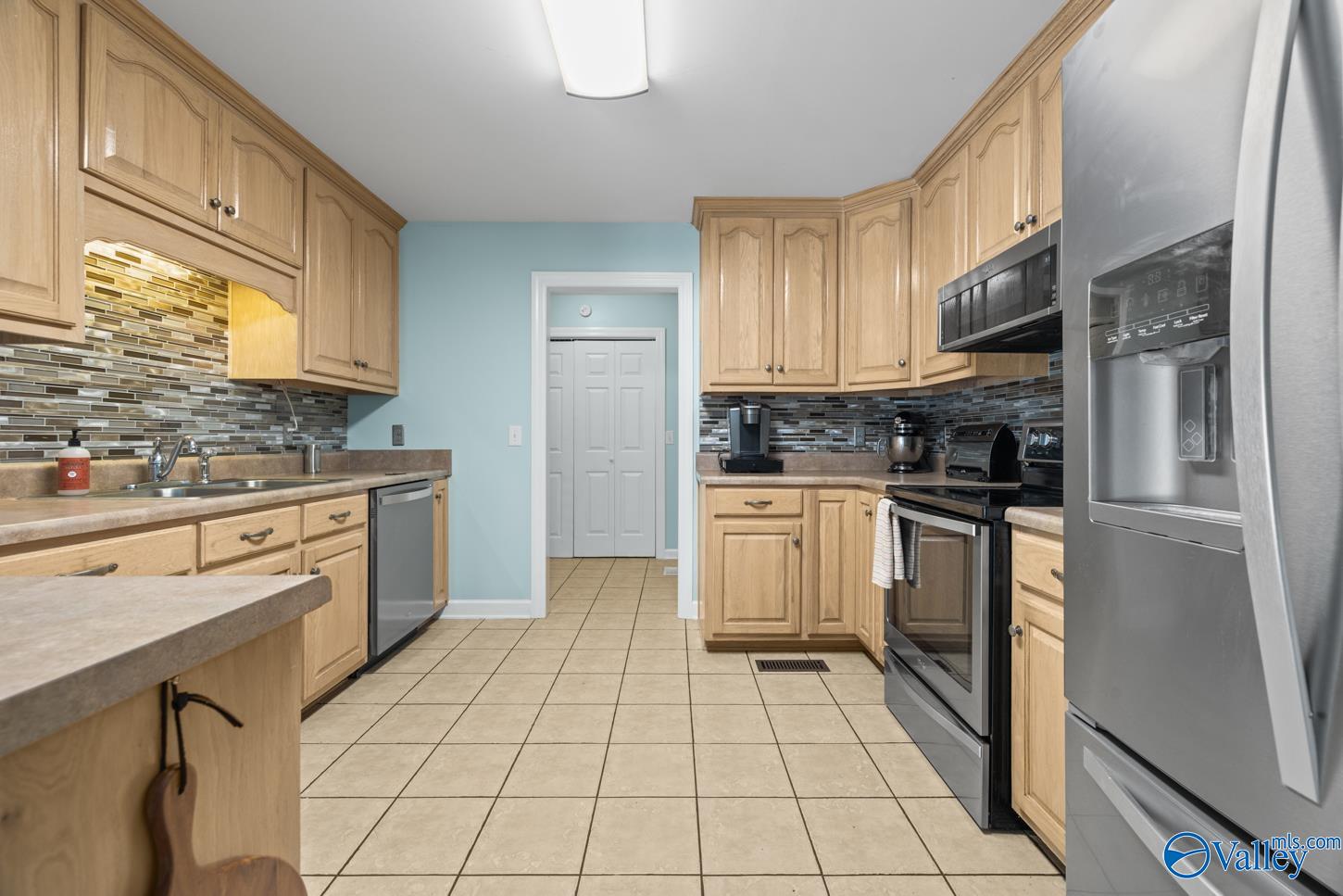 25645 Nellie Faye Circle