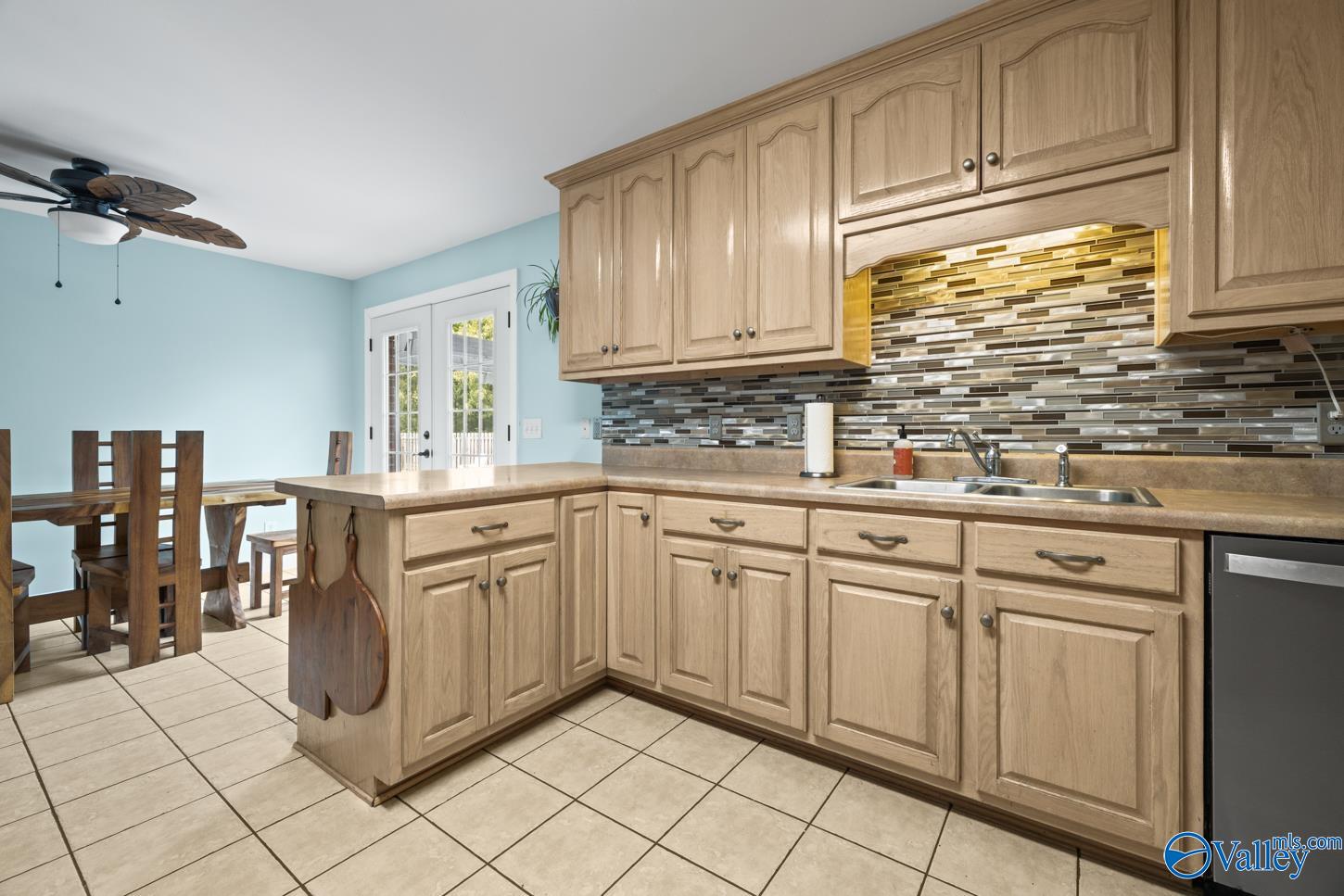 25645 Nellie Faye Circle