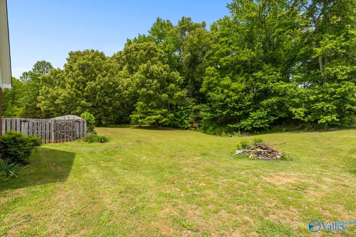 25645 Nellie Faye Circle