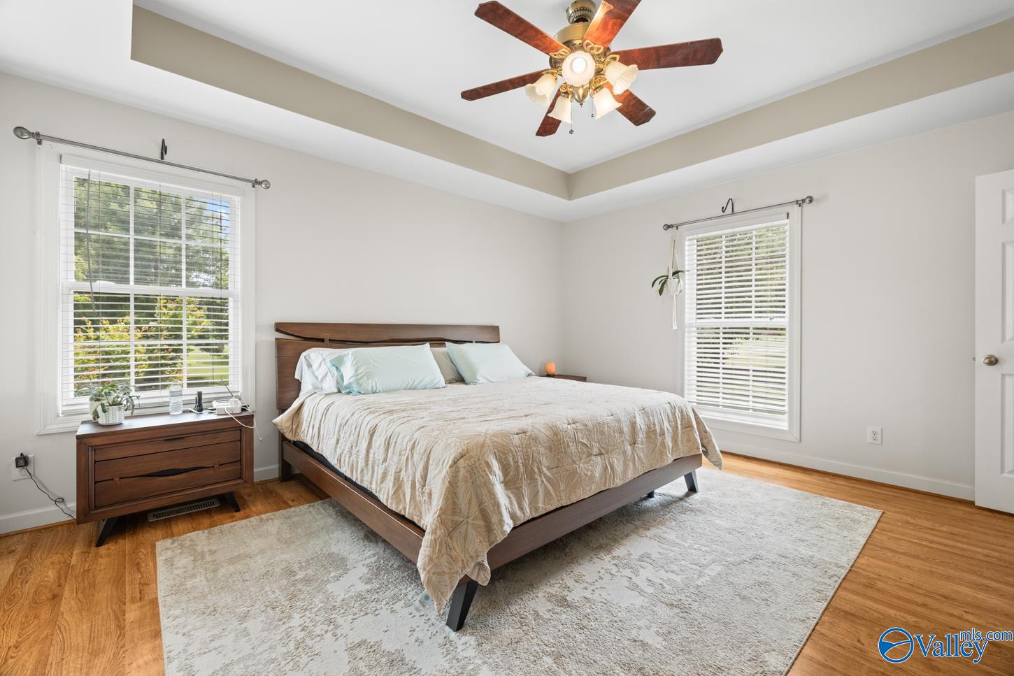 25645 Nellie Faye Circle