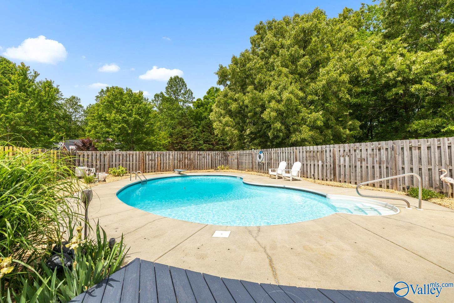 25645 Nellie Faye Circle