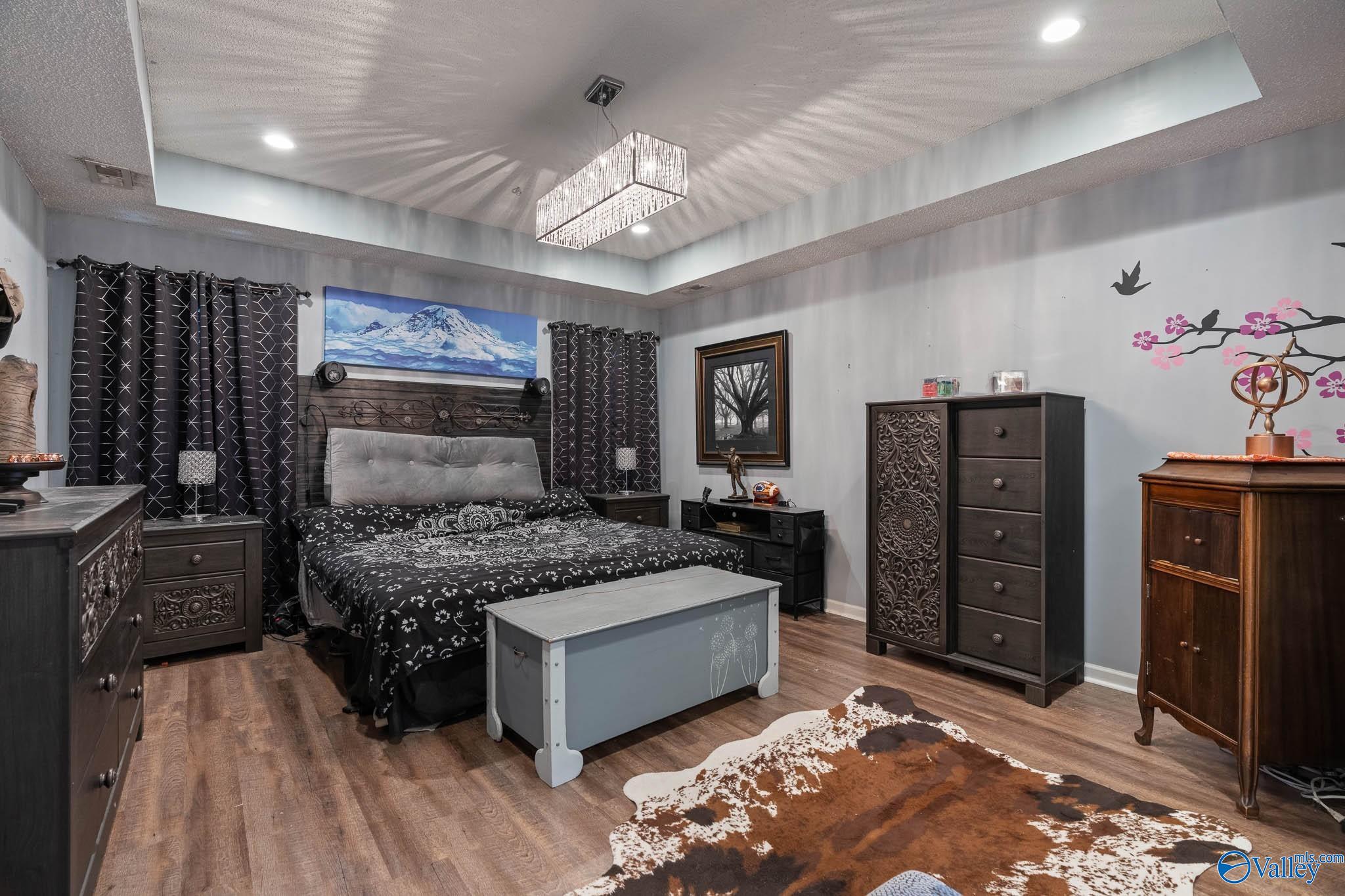 100 Wind Stone Drive