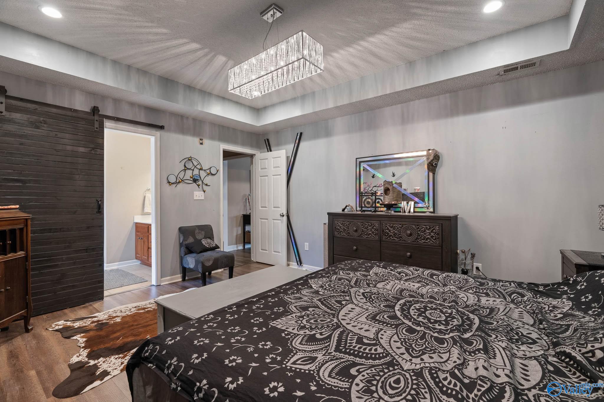 100 Wind Stone Drive