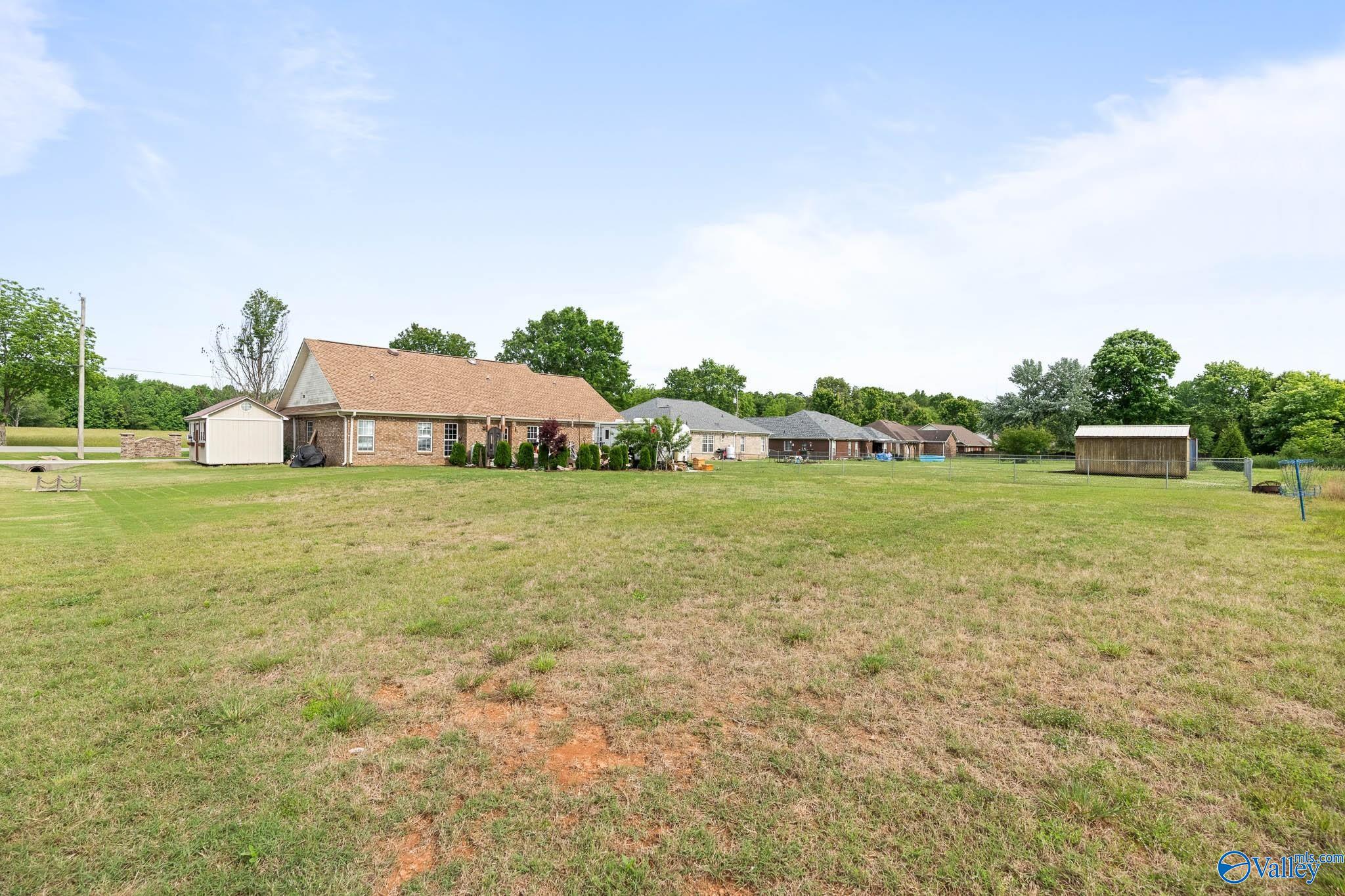 100 Wind Stone Drive