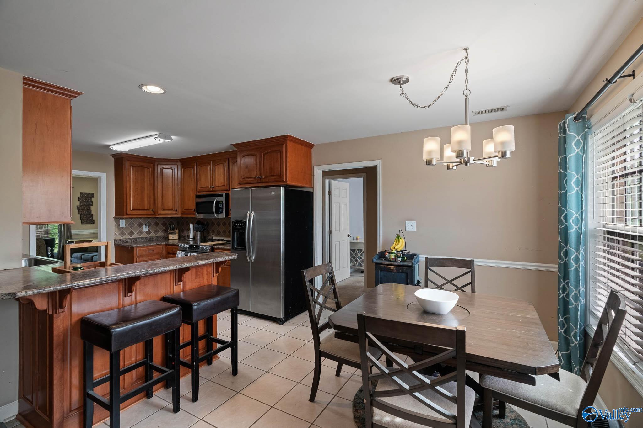 100 Wind Stone Drive