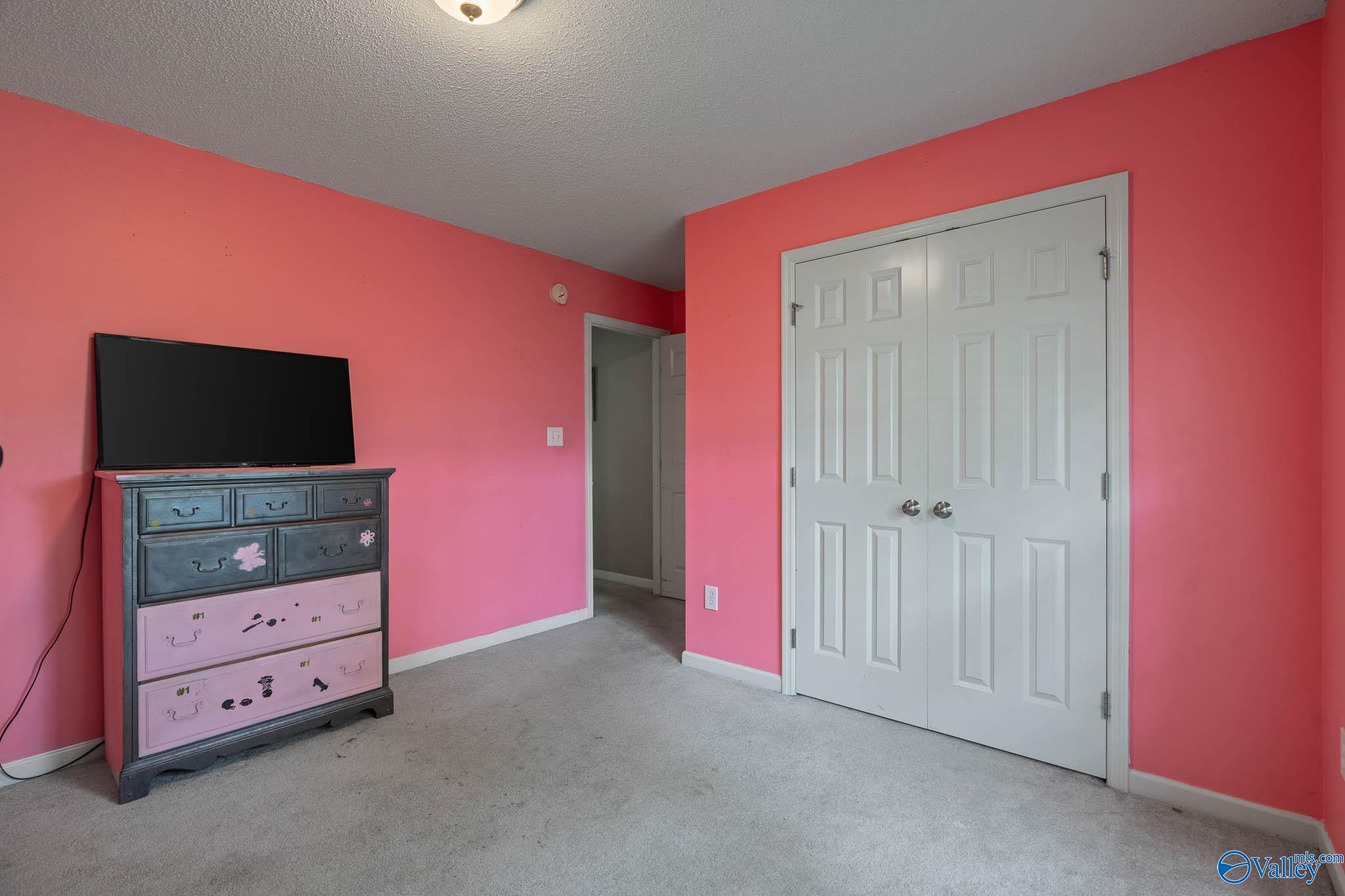 100 Wind Stone Drive