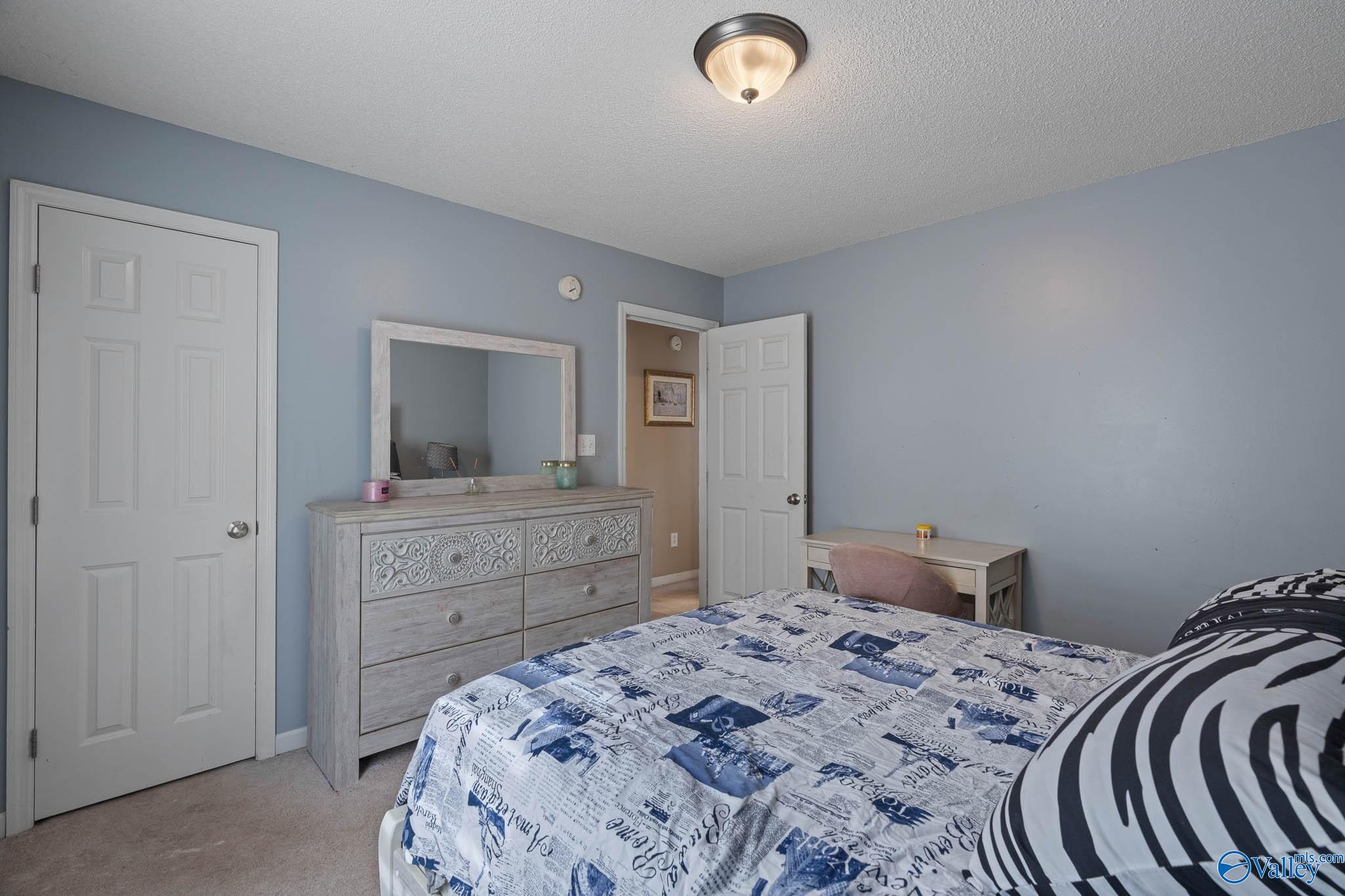 100 Wind Stone Drive