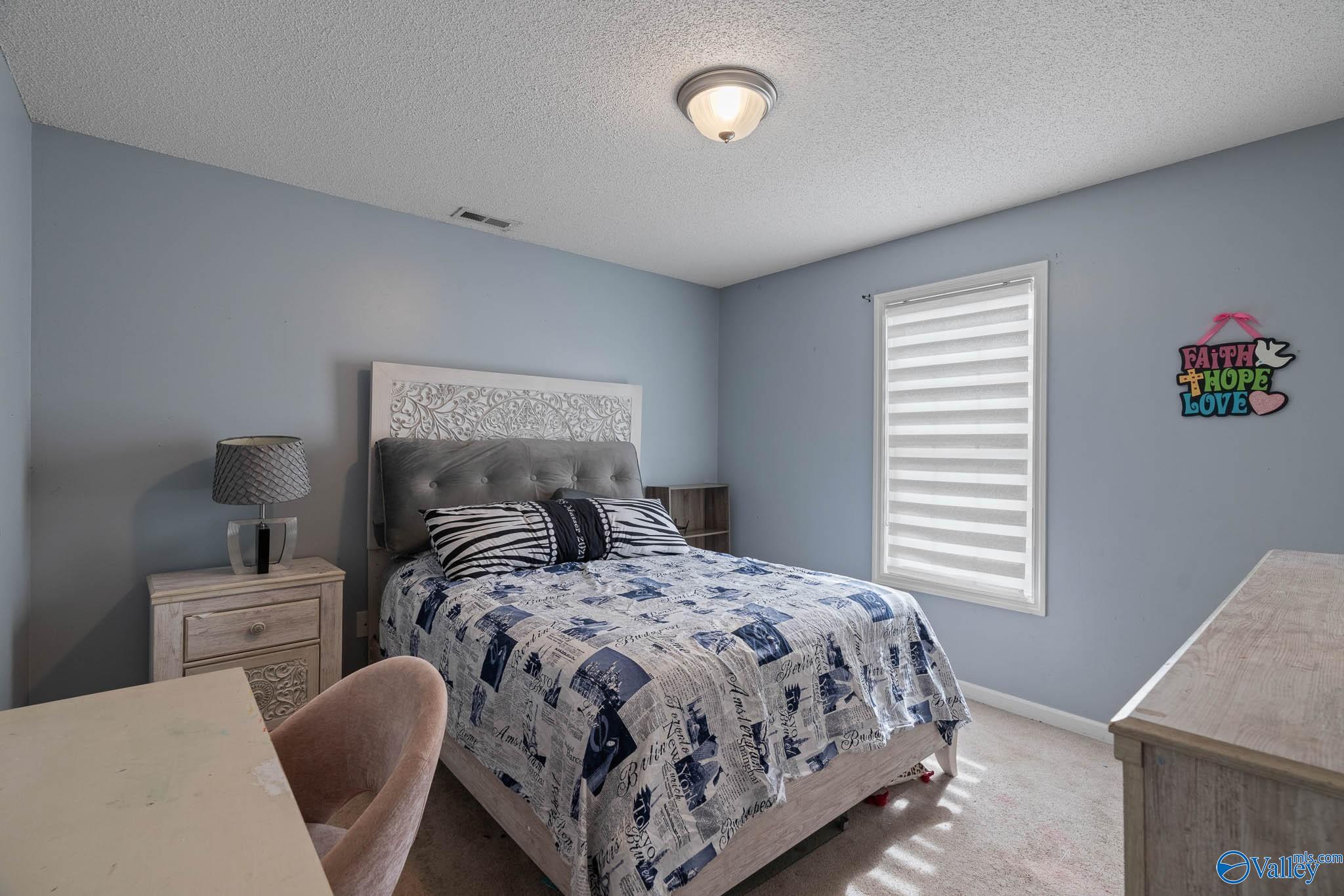 100 Wind Stone Drive