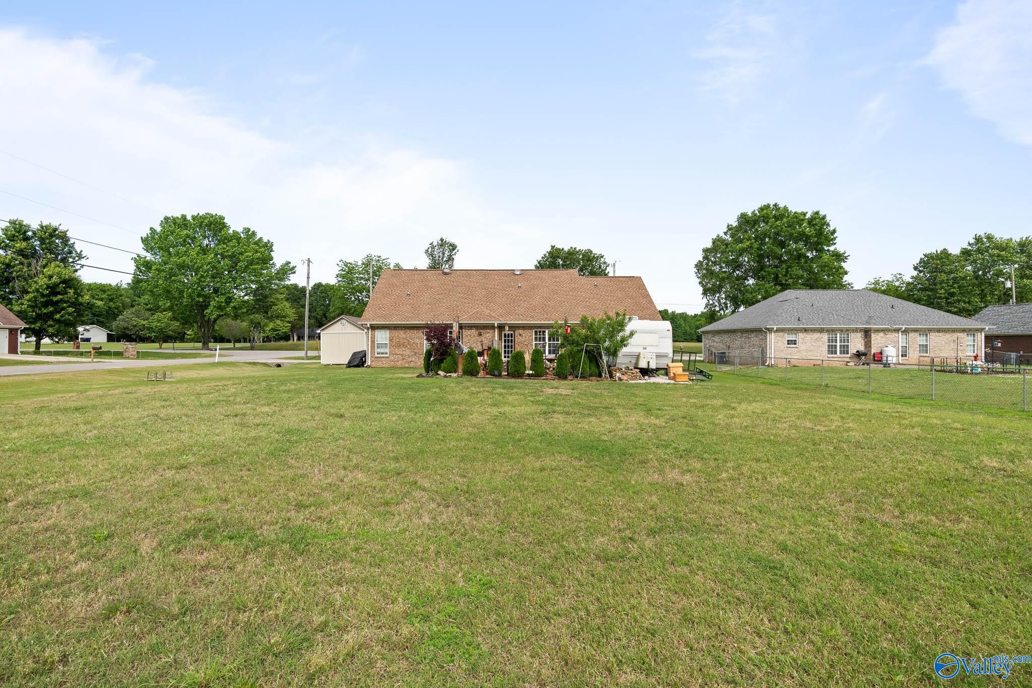 100 Wind Stone Drive