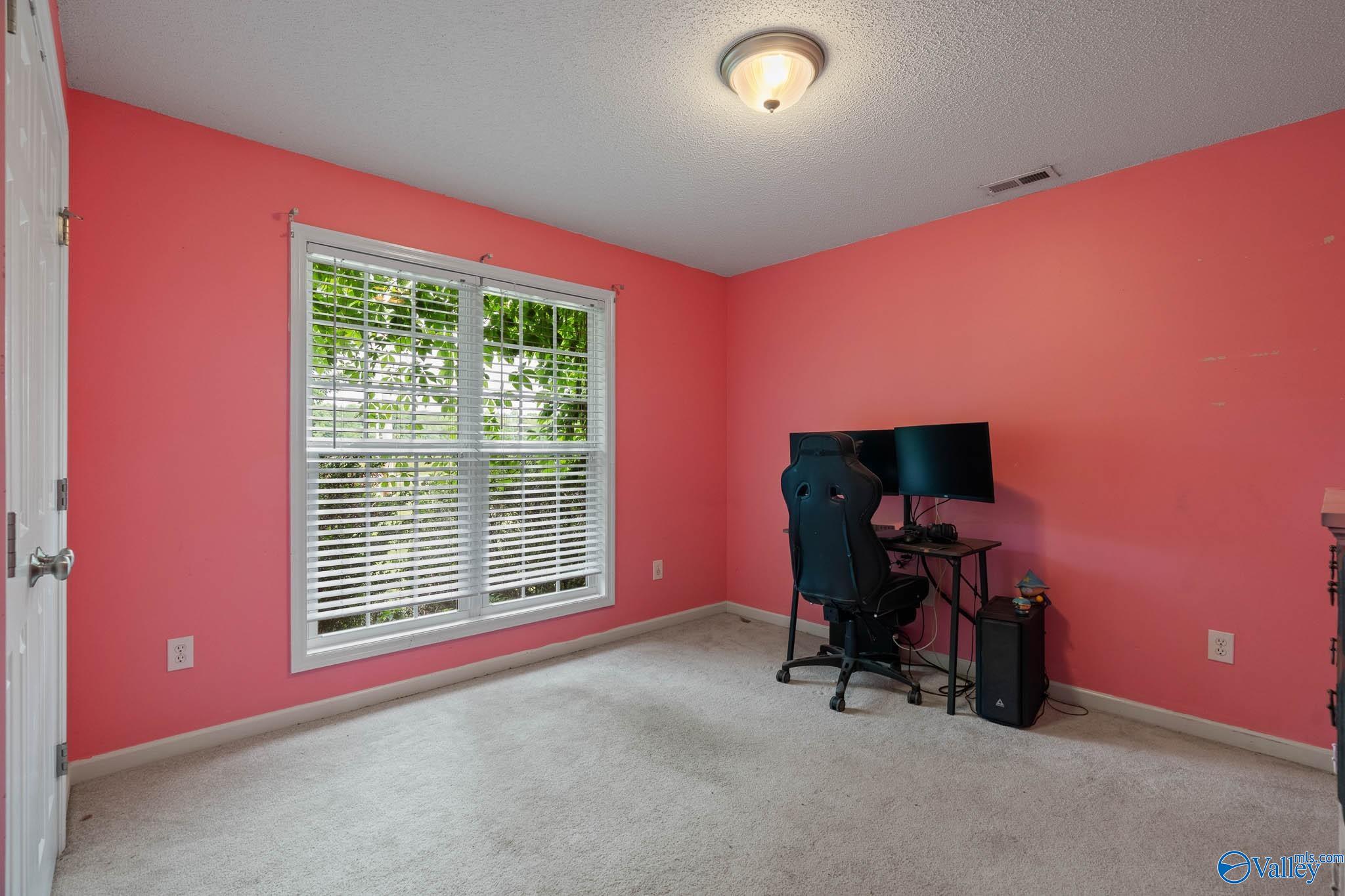 100 Wind Stone Drive