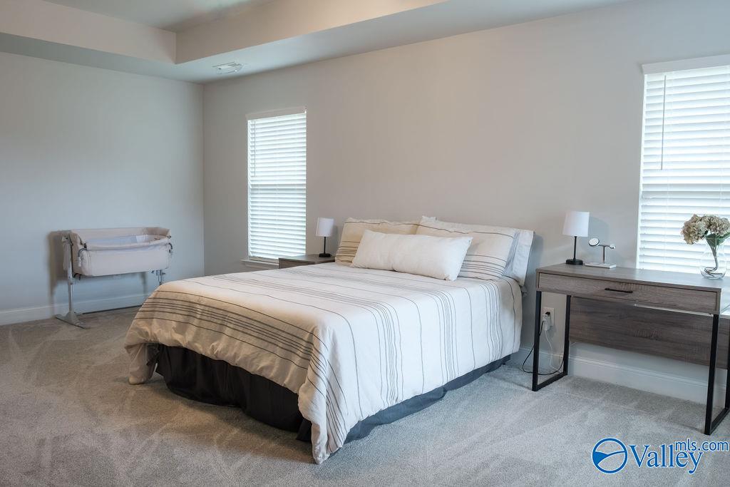 247 Harold Murphy Drive