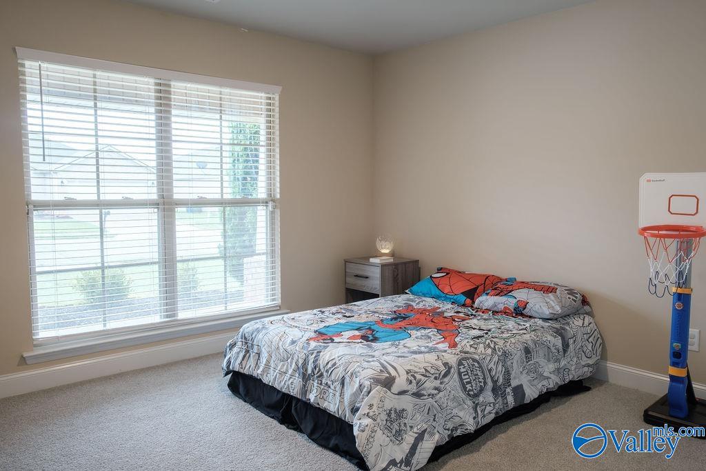 247 Harold Murphy Drive