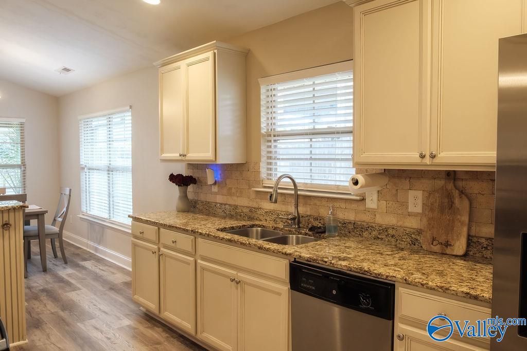 247 Harold Murphy Drive