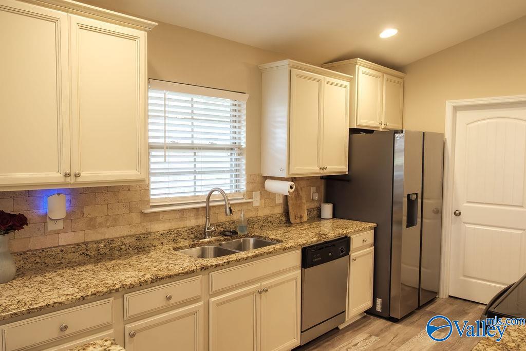 247 Harold Murphy Drive