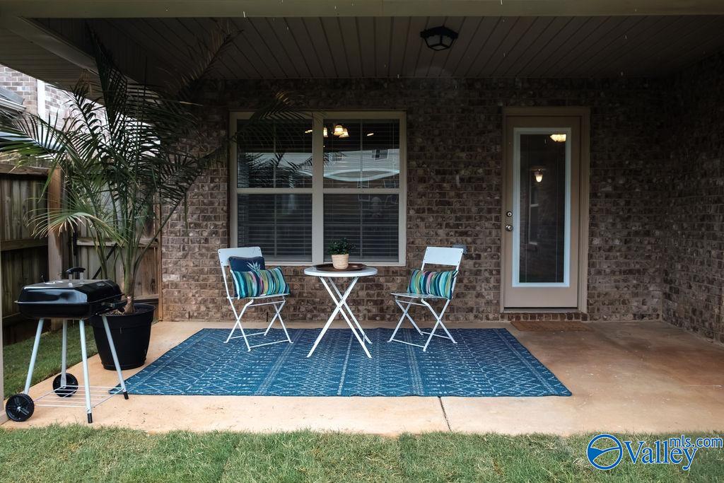 247 Harold Murphy Drive