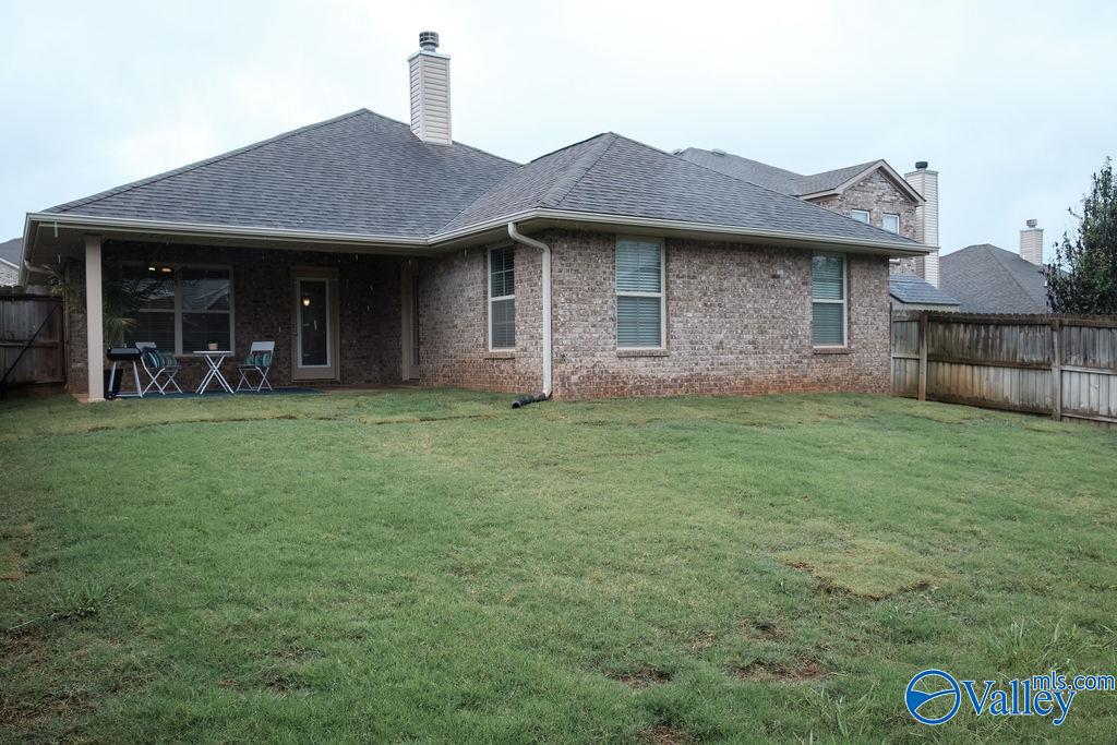 247 Harold Murphy Drive