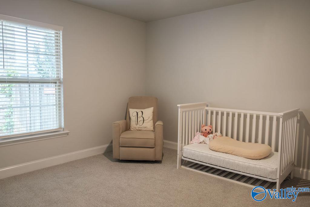 247 Harold Murphy Drive
