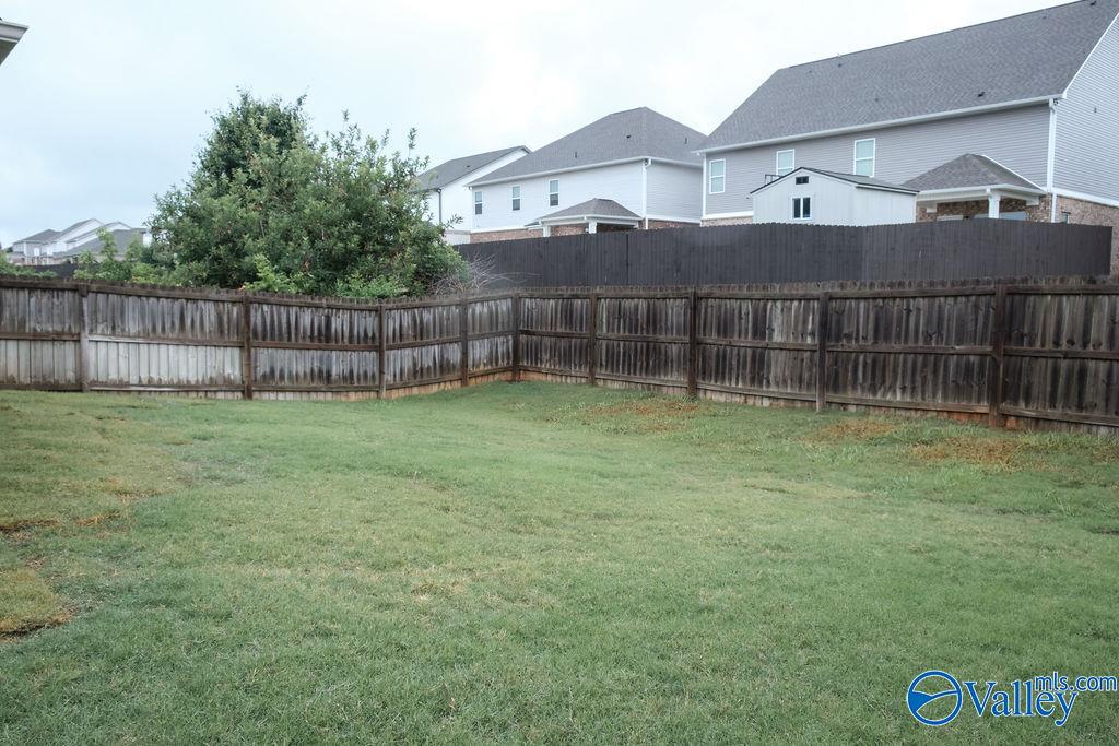 247 Harold Murphy Drive