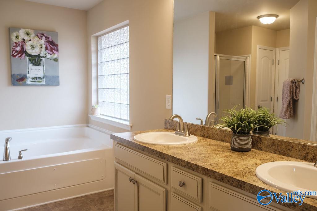 247 Harold Murphy Drive