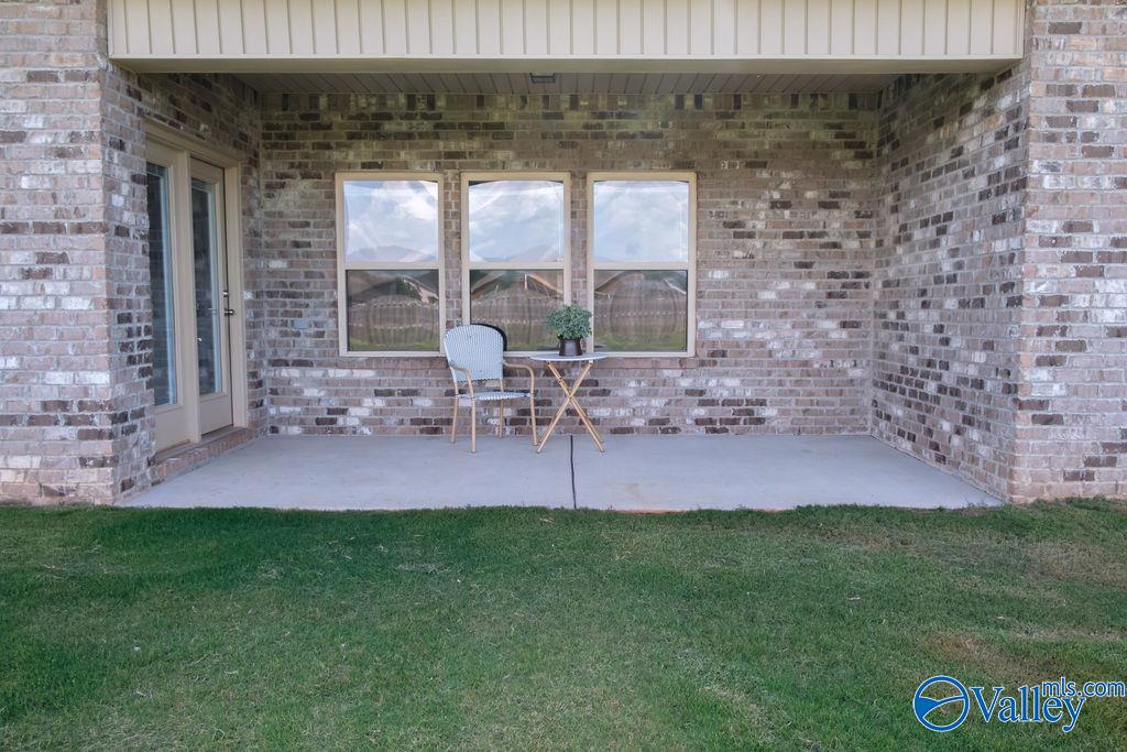 24282 Ransom Spring Drive