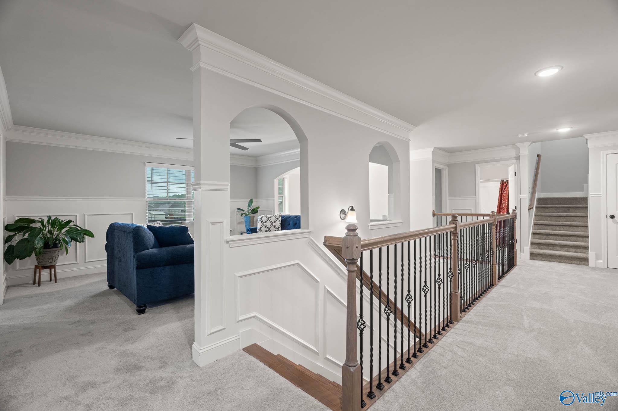 110 Bridgemill Avenue