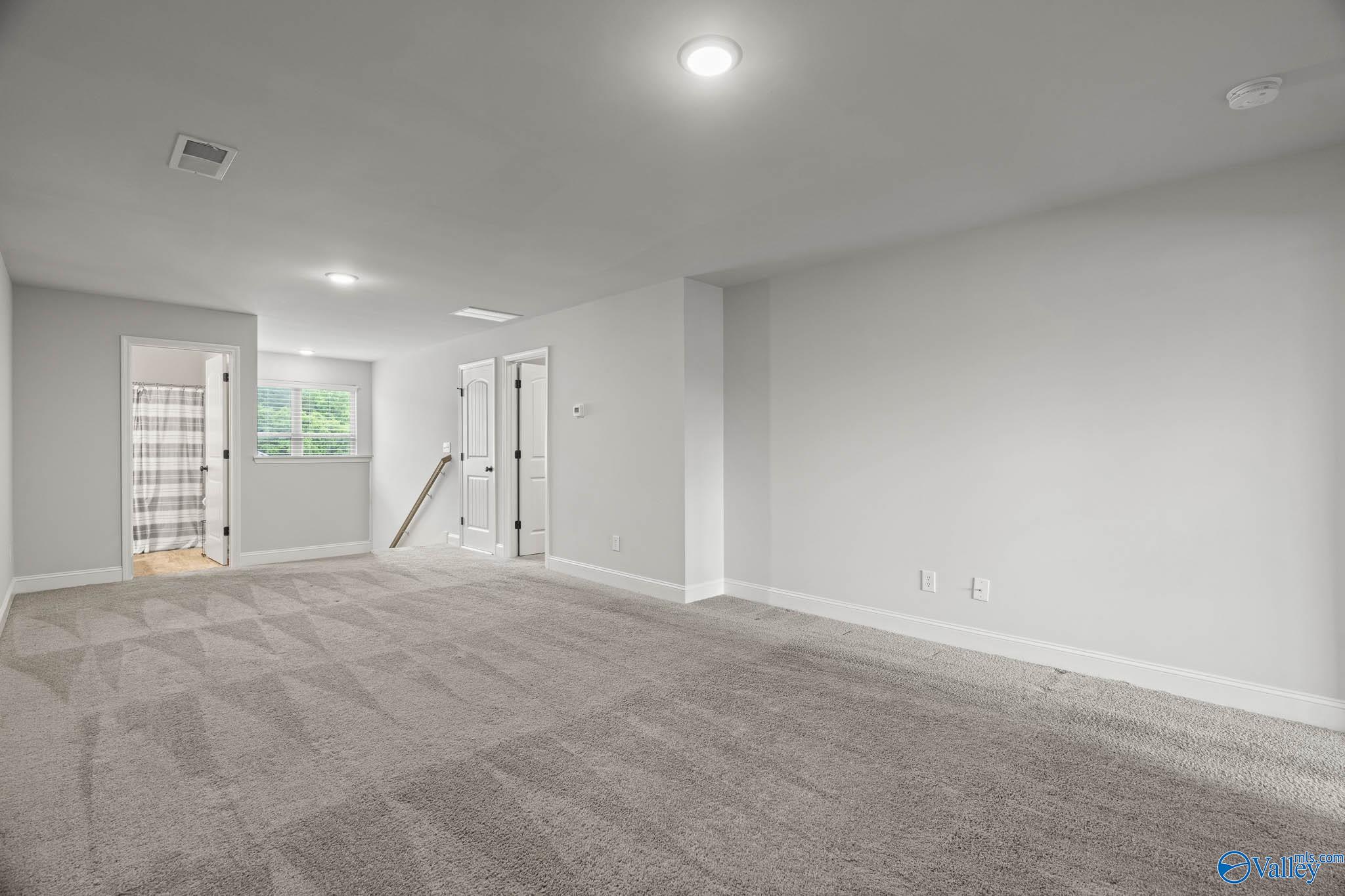 110 Bridgemill Avenue