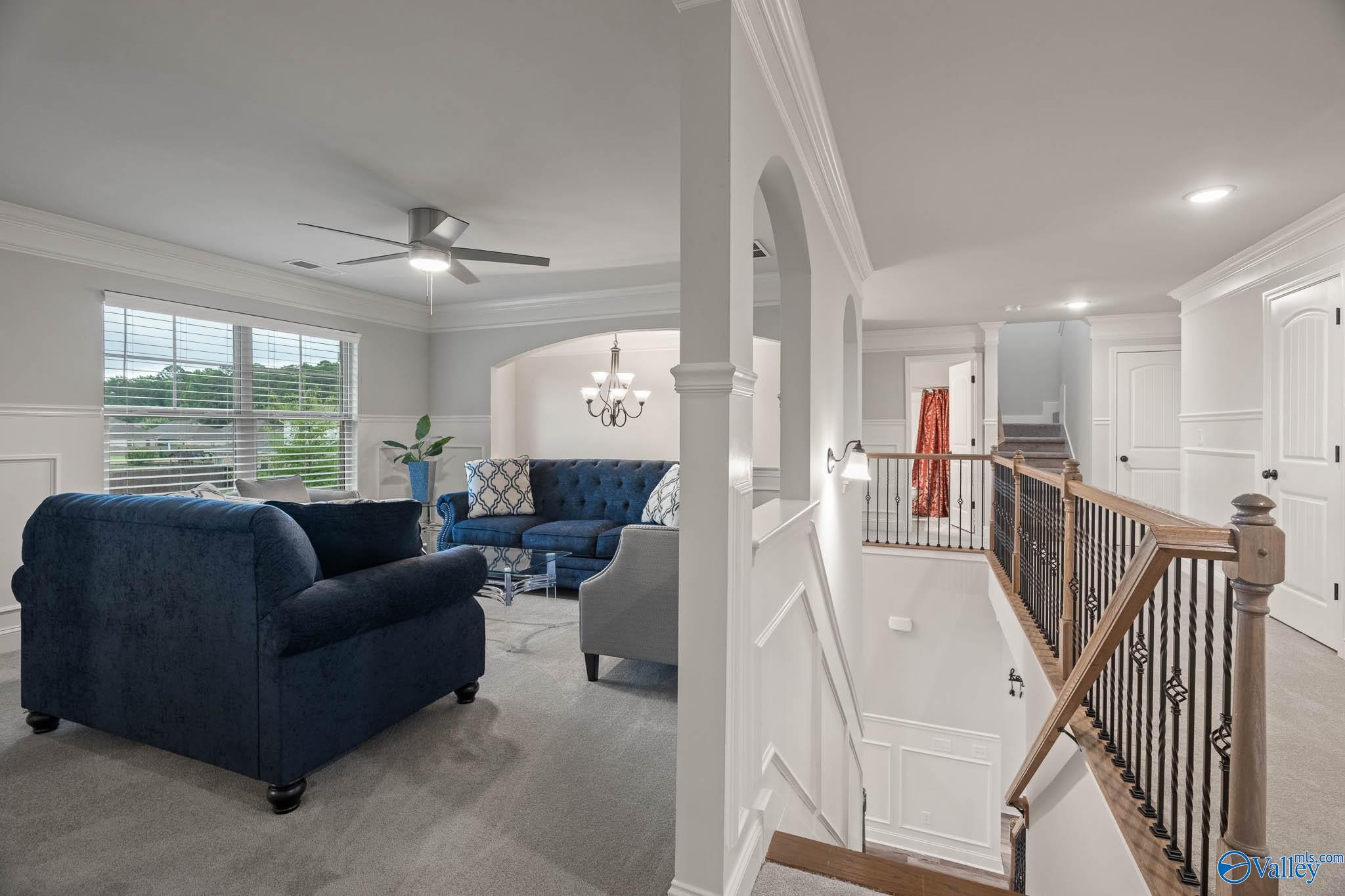 110 Bridgemill Avenue