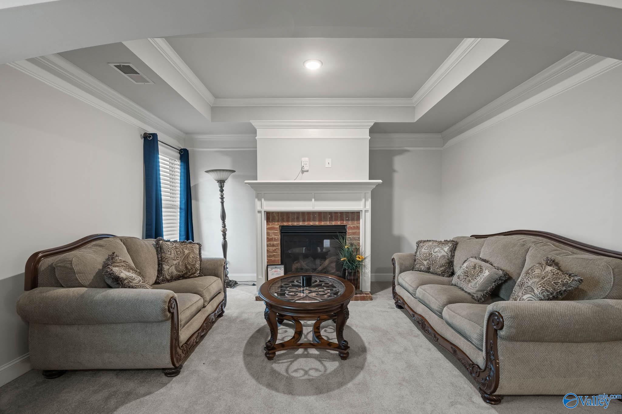 110 Bridgemill Avenue