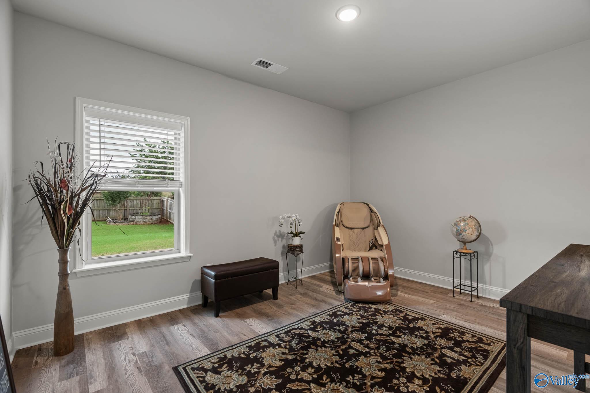 110 Bridgemill Avenue