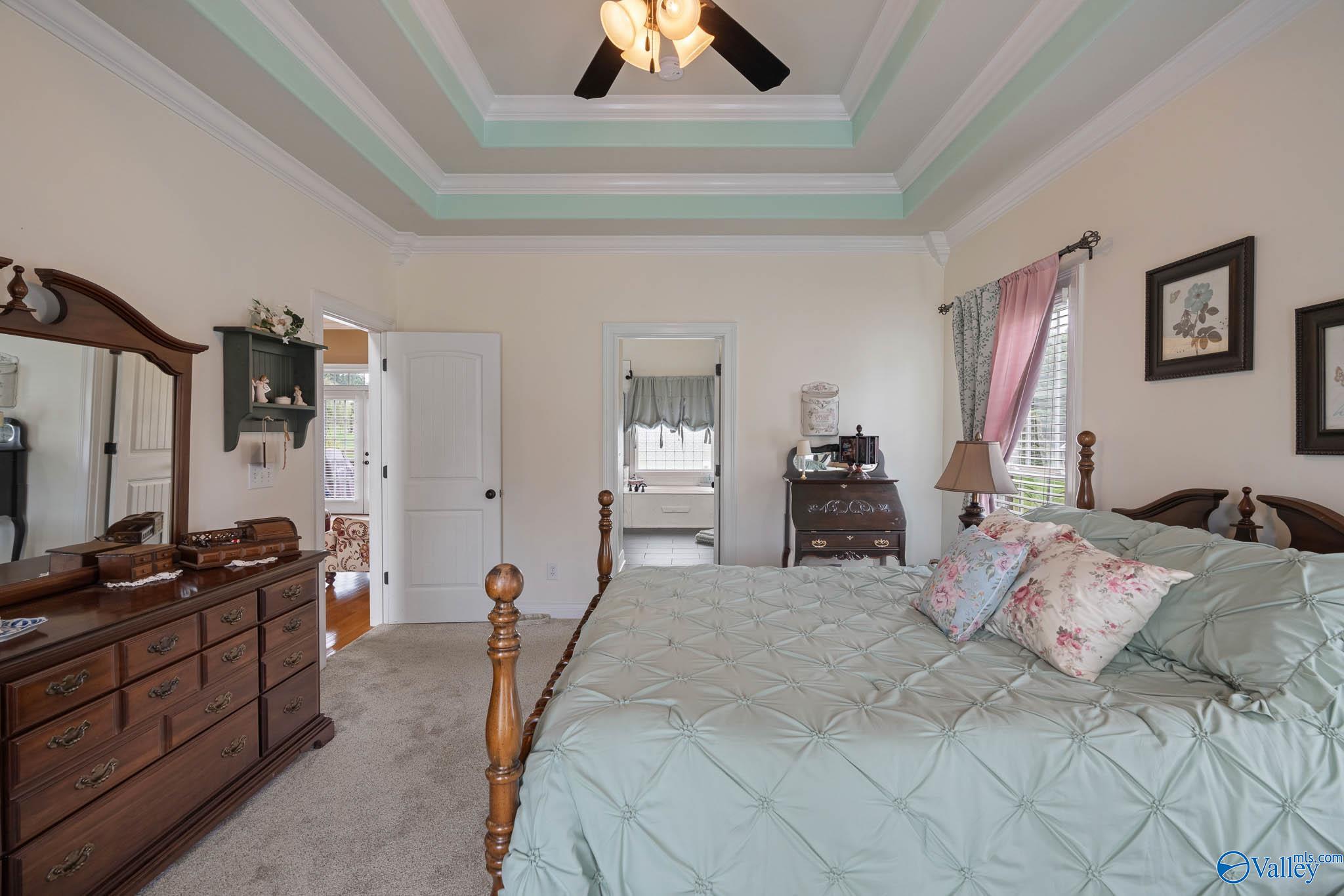 109 Julep Lane