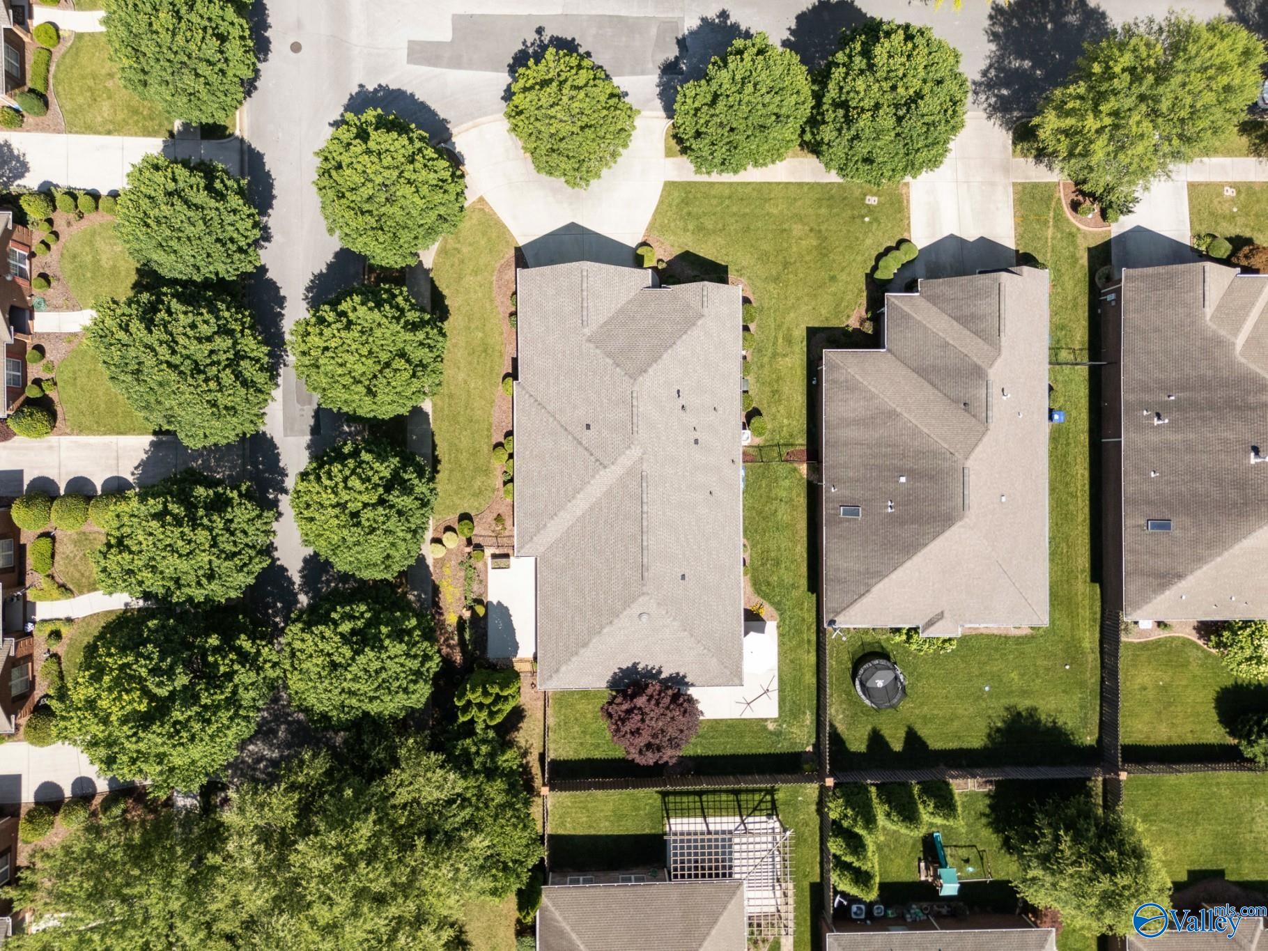 111 Crestmont Road