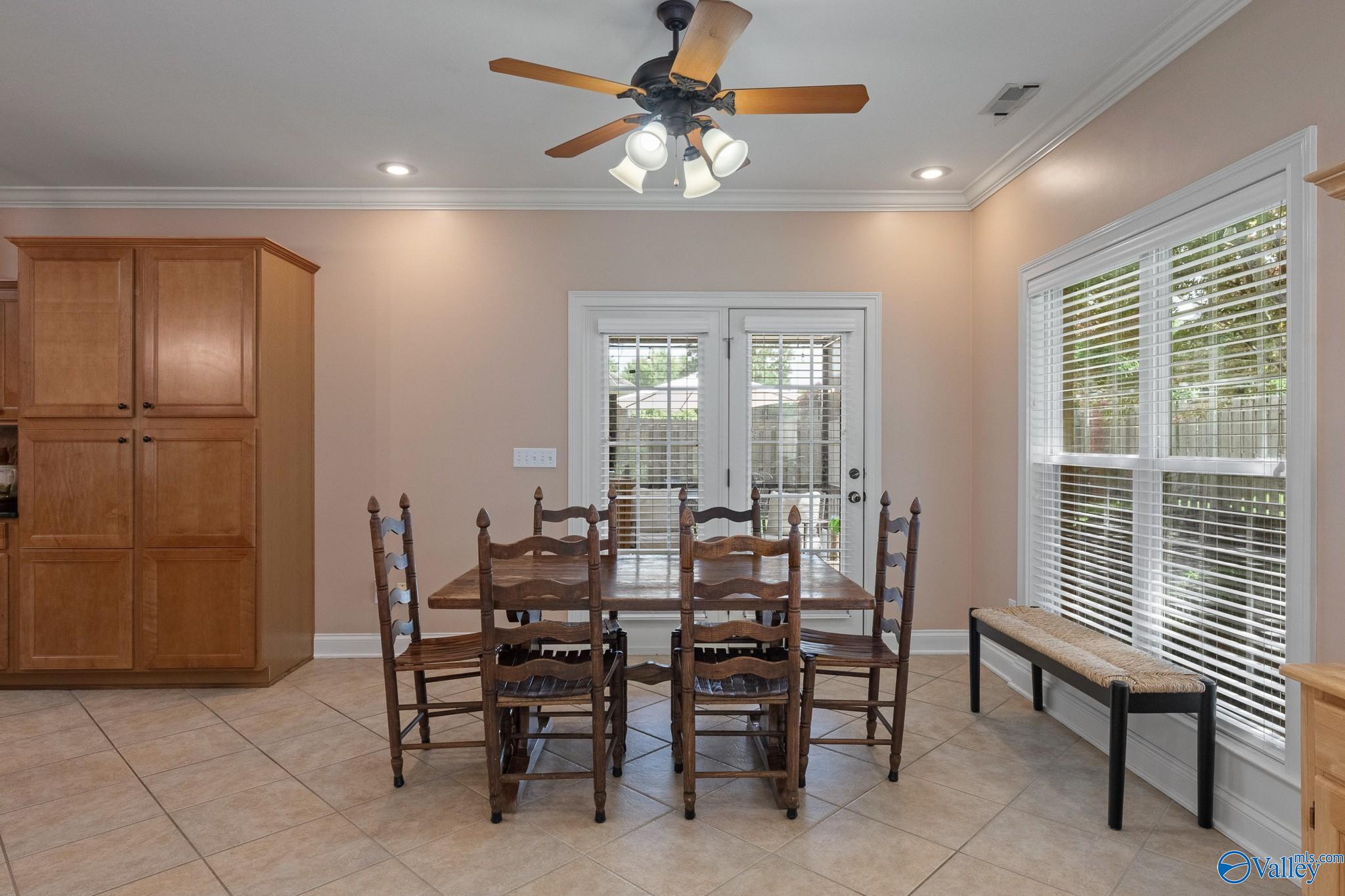 111 Crestmont Road